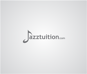 Logo Design by Atemolesky for this project | Design #776334