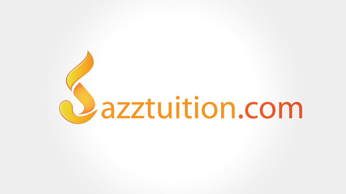 Logo Design by Maurissahunter for this project | Design #767355