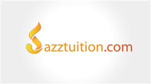 Logo Design by Maurissahunter