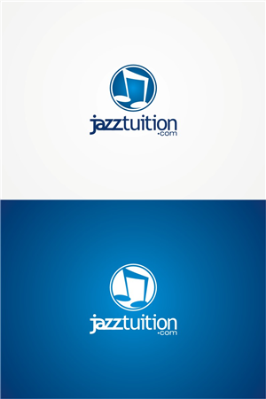 Logo Design by Andreev for this project | Design: #761426