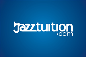 Logo Design by Andreev for this project | Design: #768258