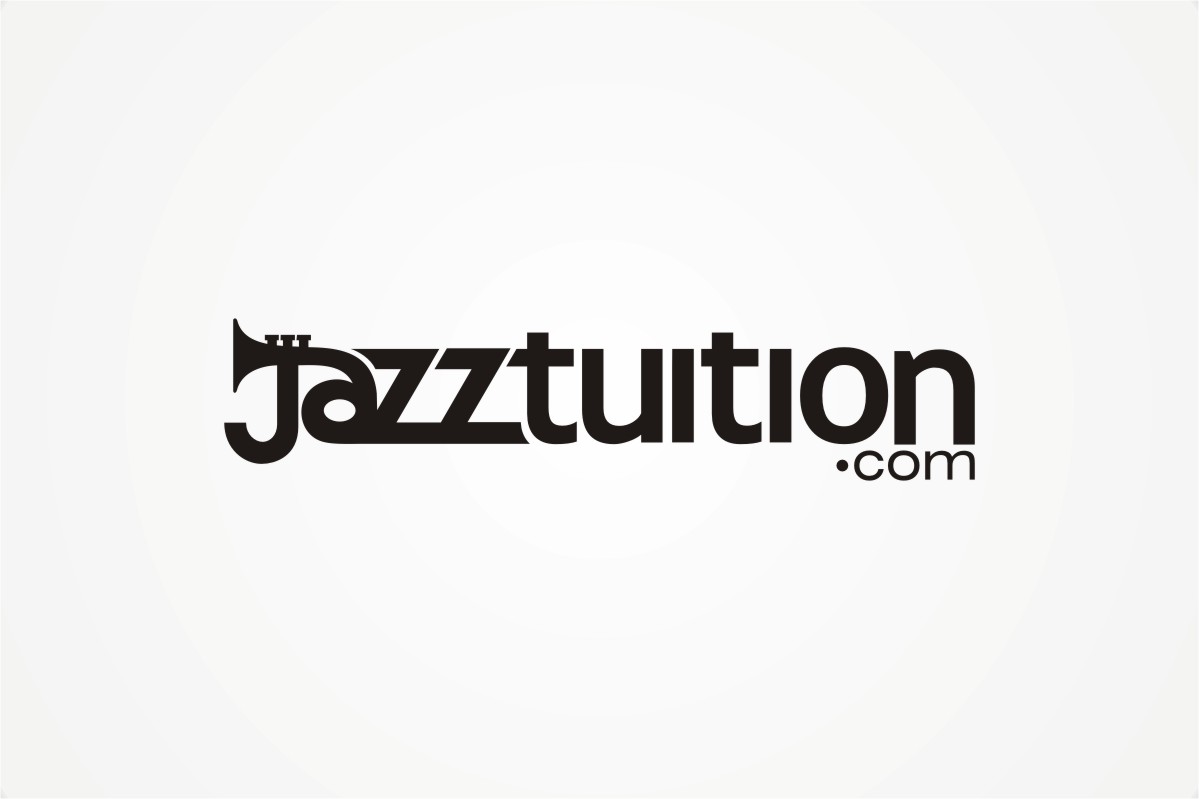 Logo Design by Andreev for this project | Design #768259
