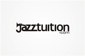 Logo Design by Andreev