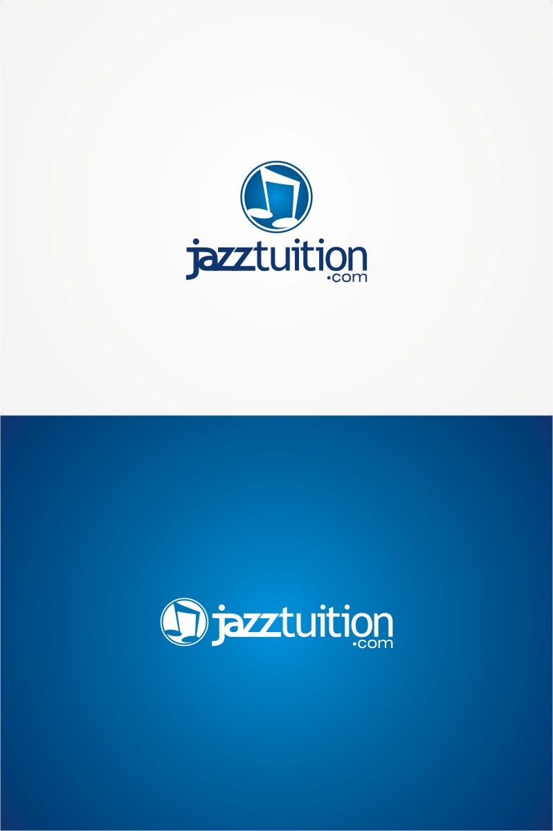 Logo Design by Andreev for this project | Design #768261