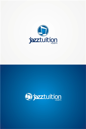 Logo Design by Andreev for this project | Design: #768261