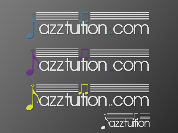 Logo Design by Kimosis Designs for this project | Design #777227
