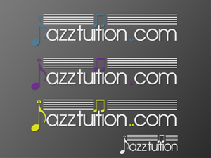 Logo Design by Kimosis Designs for this project | Design: #777227