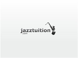 Logo Design by Atvento Graphics for this project | Design: #771326