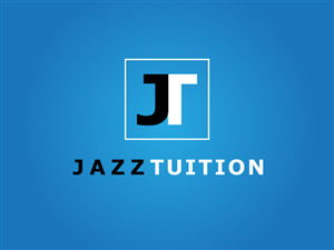 Logo Design by designshart for this project | Design: #773368