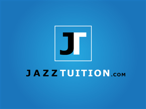 Logo Design by designshart for this project | Design: #773369