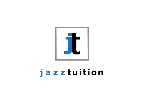 Logo-Design von designshart für dieses Projekt | Design #773370