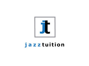 Logo Design by designshart for this project | Design: #773370