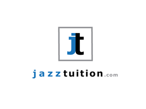Logo Design by designshart for this project | Design: #773371
