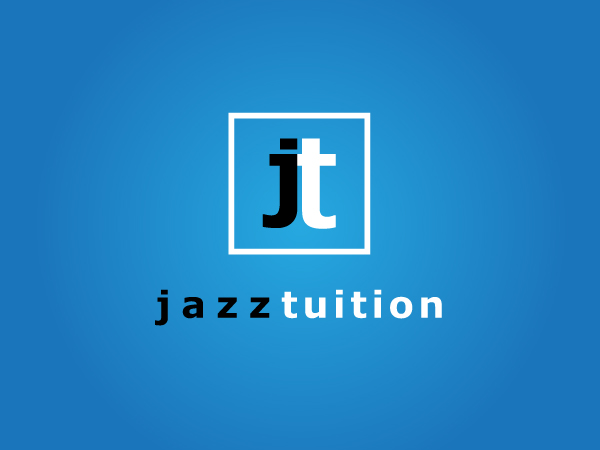 Logo-Design von designshart für dieses Projekt | Design #773373