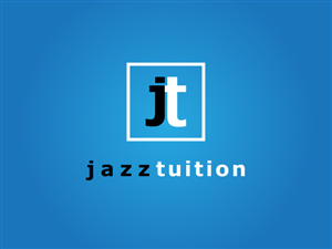 Logo Design by designshart for this project | Design: #773373