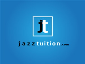 Logo Design by designshart for this project | Design: #773374