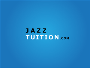 Logo Design by designshart for this project | Design: #773375