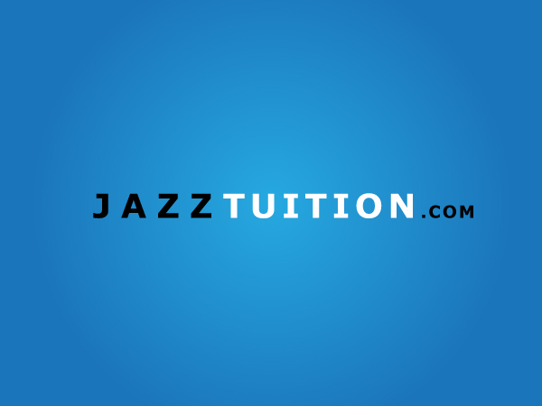 Logo Design by designshart for this project | Design #773378