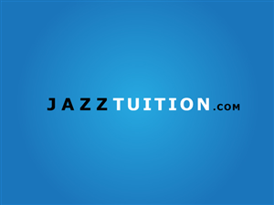 Logo Design by designshart for this project | Design: #773378