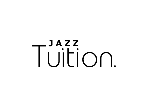 Logo-Design von designshart für dieses Projekt | Design #773380