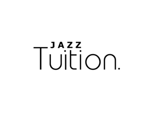 Logo Design by designshart for this project | Design: #773380