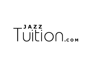 Logo Design by designshart for this project | Design: #773382