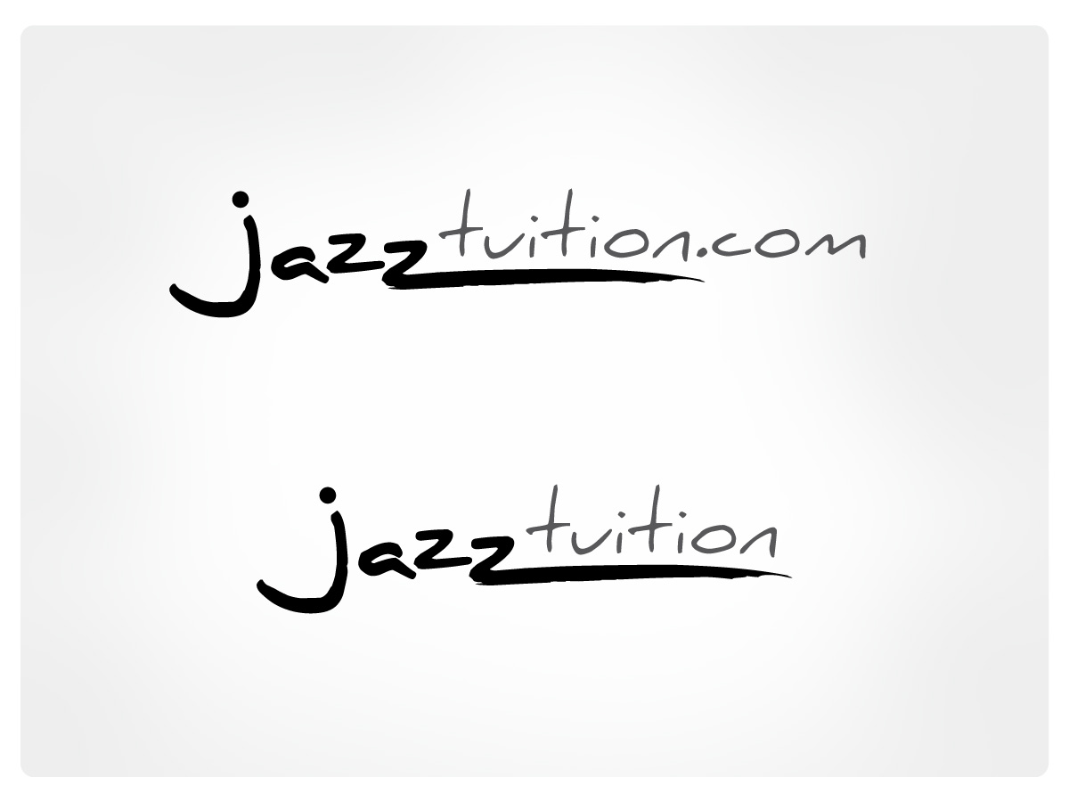 Logo Design by Vicez for this project | Design #770180