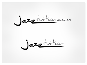 Logo Design by Vicez for this project | Design: #770180