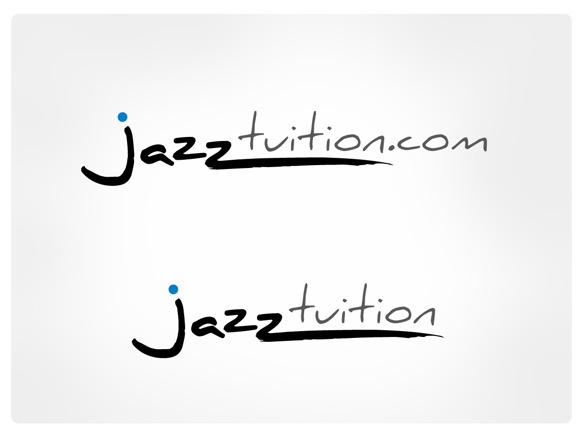 Logo Design by Vicez for this project | Design: #770215