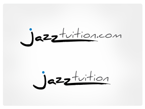 Logo Design by Vicez for this project | Design #770215