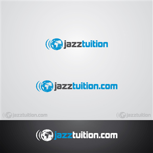 Logo Design by sdtm for this project | Design: #777428