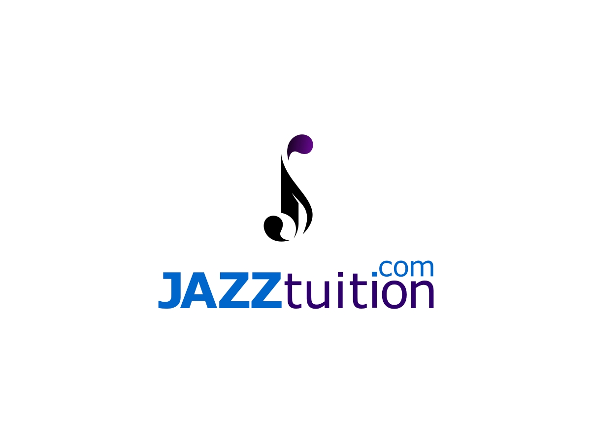 Logo Design by logomaniac for this project | Design #771428
