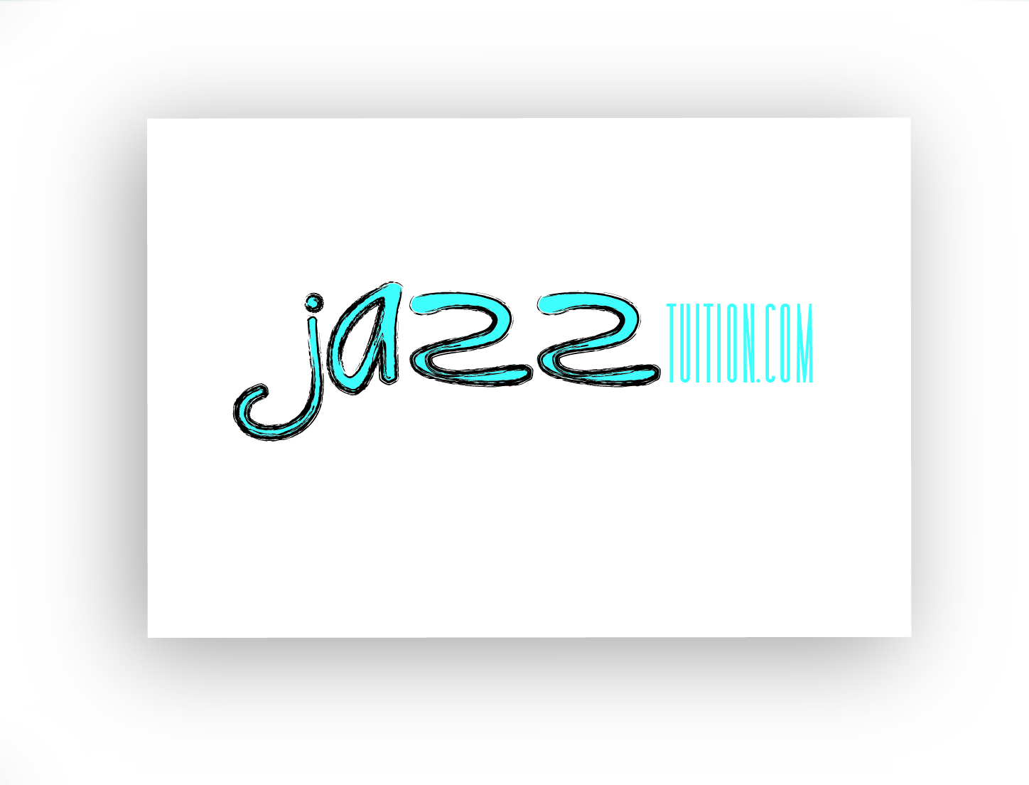 Design de Logo par DAStudioDesigns pour ce projet | Design #772905