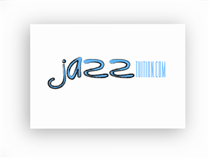 Logo Design by DAStudioDesigns for this project | Design: #772905