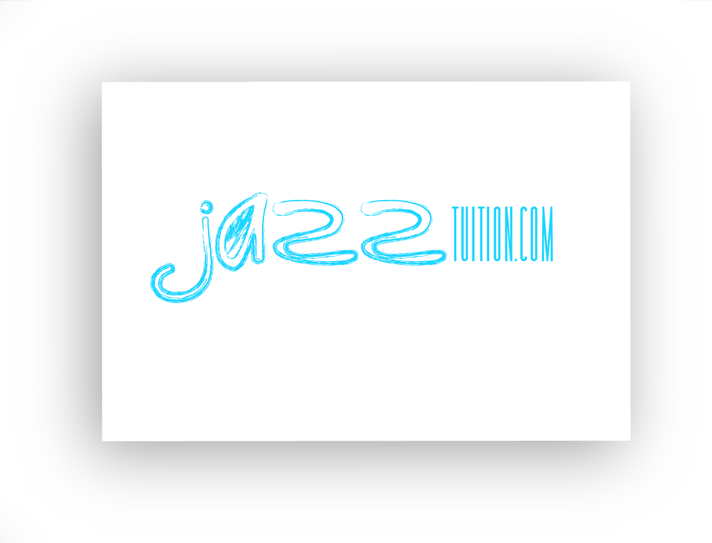 Design de Logo par DAStudioDesigns pour ce projet | Design #772908