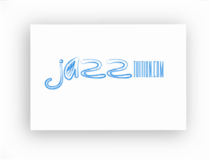 Logo Design by DAStudioDesigns for this project | Design: #772908