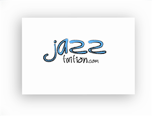 Logo Design by DAStudioDesigns for this project | Design: #772909