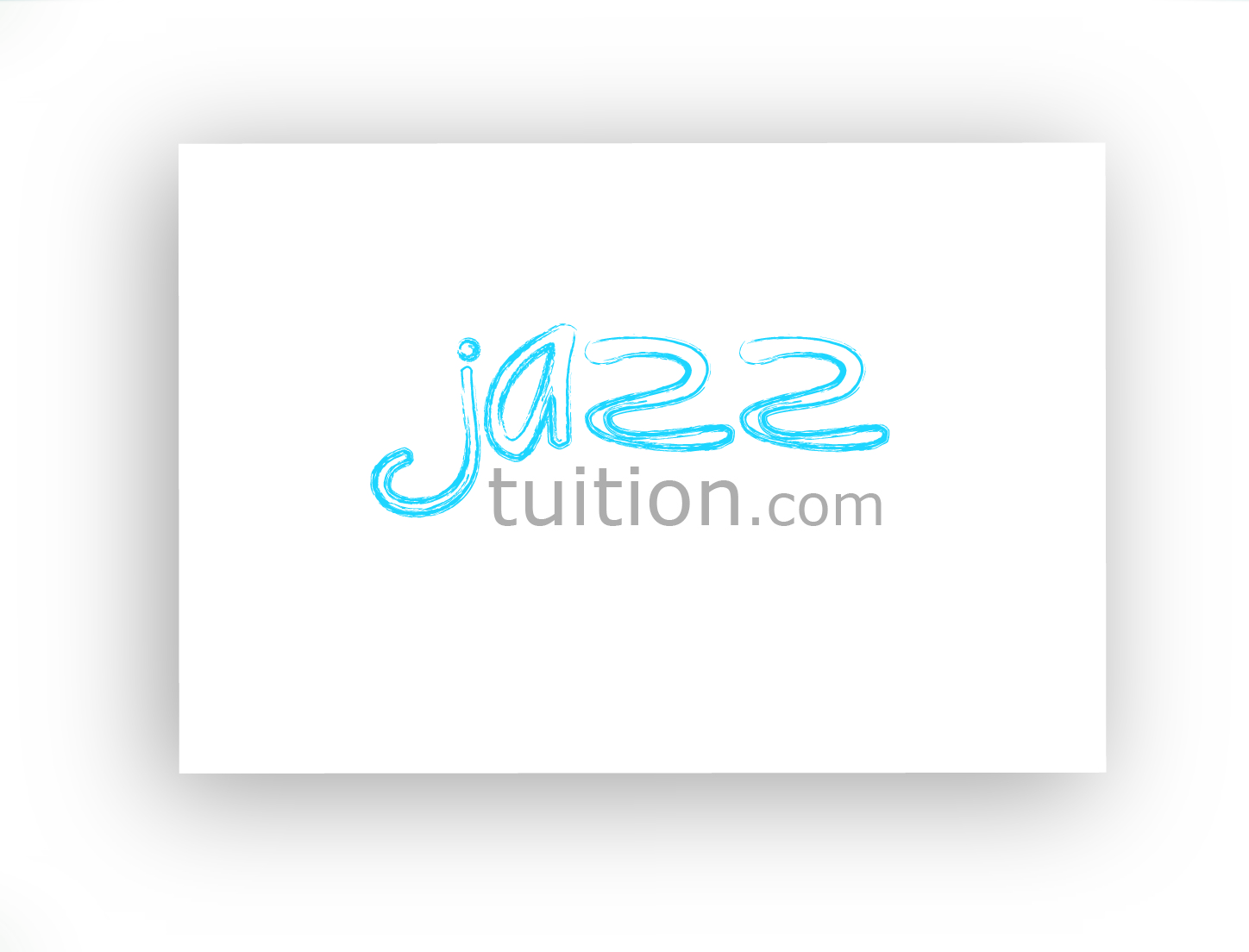 Logo Design by DAStudioDesigns for this project | Design #772911