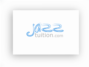 Logo Design by DAStudioDesigns for this project | Design: #772911
