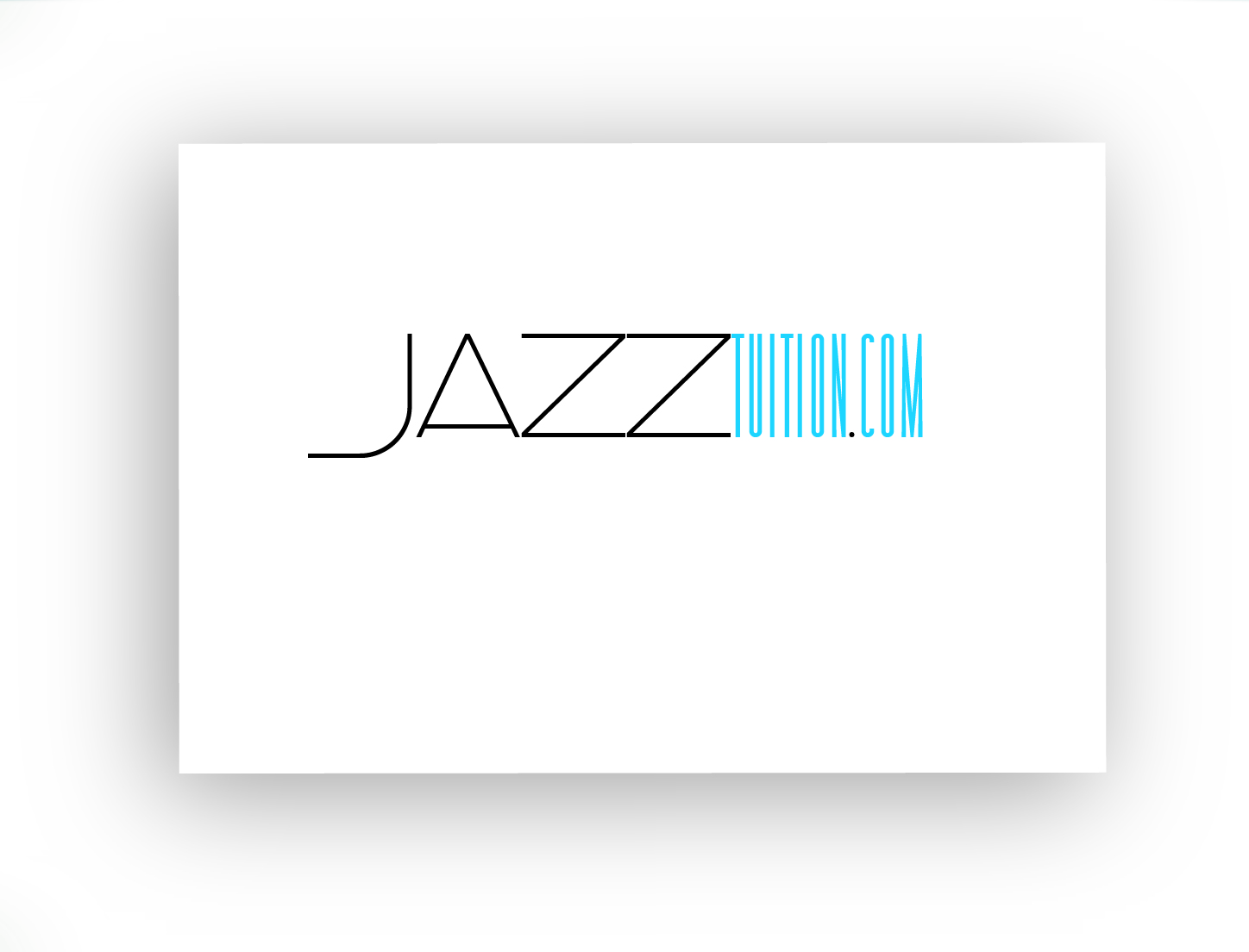 Design de Logo par DAStudioDesigns pour ce projet | Design #772913