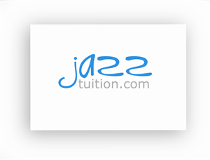 Logo Design by DAStudioDesigns for this project | Design: #772915