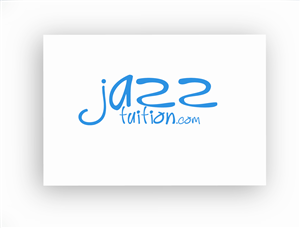 Logo Design by DAStudioDesigns for this project | Design: #772916