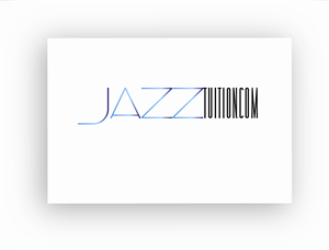 Logo Design by DAStudioDesigns for this project | Design: #774222