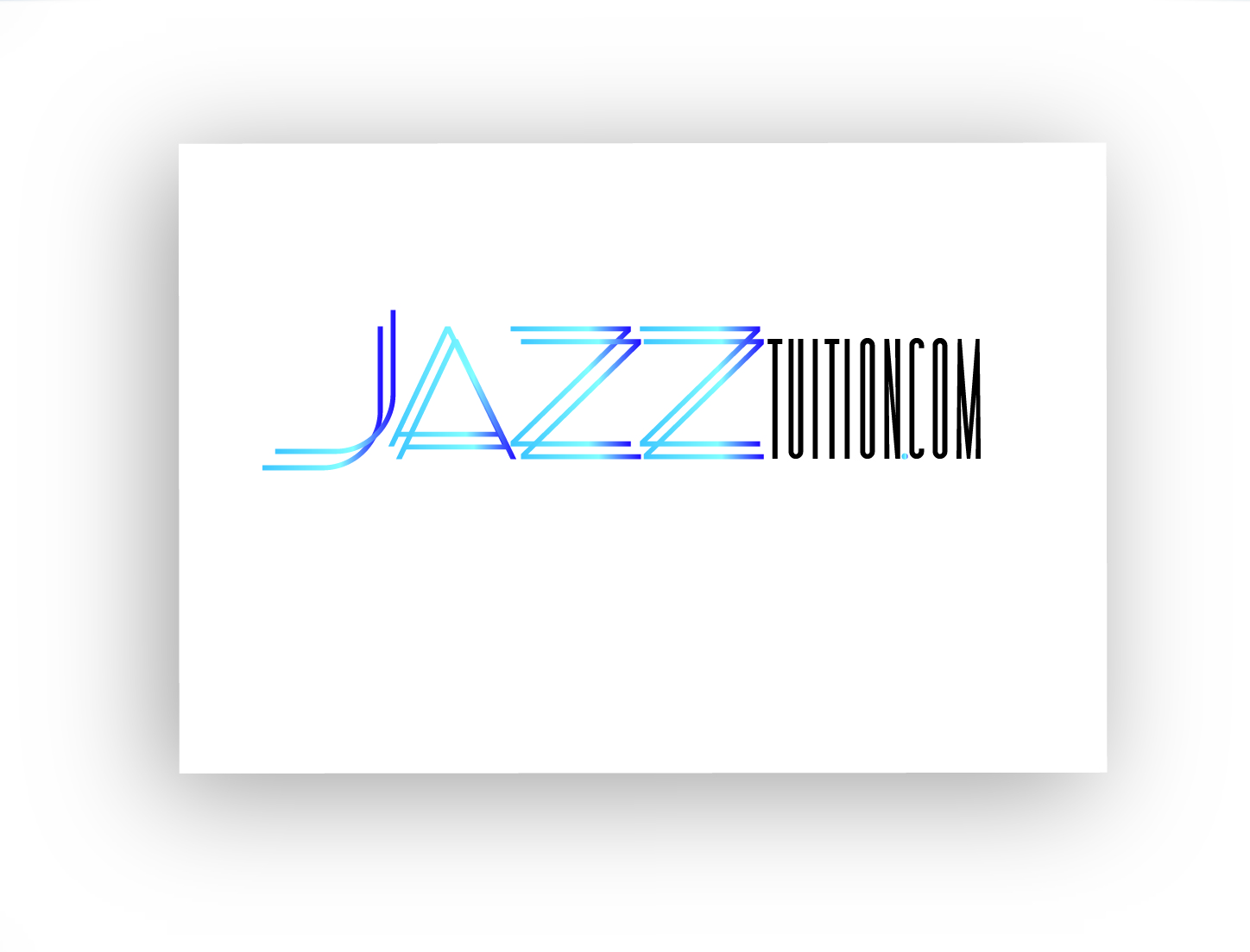 Design de Logo par DAStudioDesigns pour ce projet | Design #774223