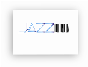 Logo Design by DAStudioDesigns for this project | Design: #774223