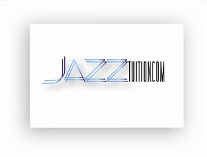 Logo Design by DAStudioDesigns for this project | Design: #774224