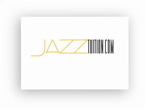 Logo Design by DAStudioDesigns for this project | Design: #774225