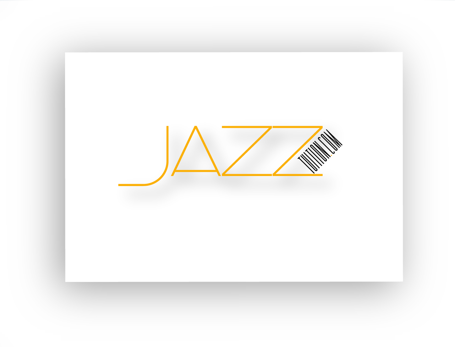 Logo Design by DAStudioDesigns for this project | Design #774226