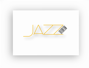 Logo Design by DAStudioDesigns for this project | Design: #774226