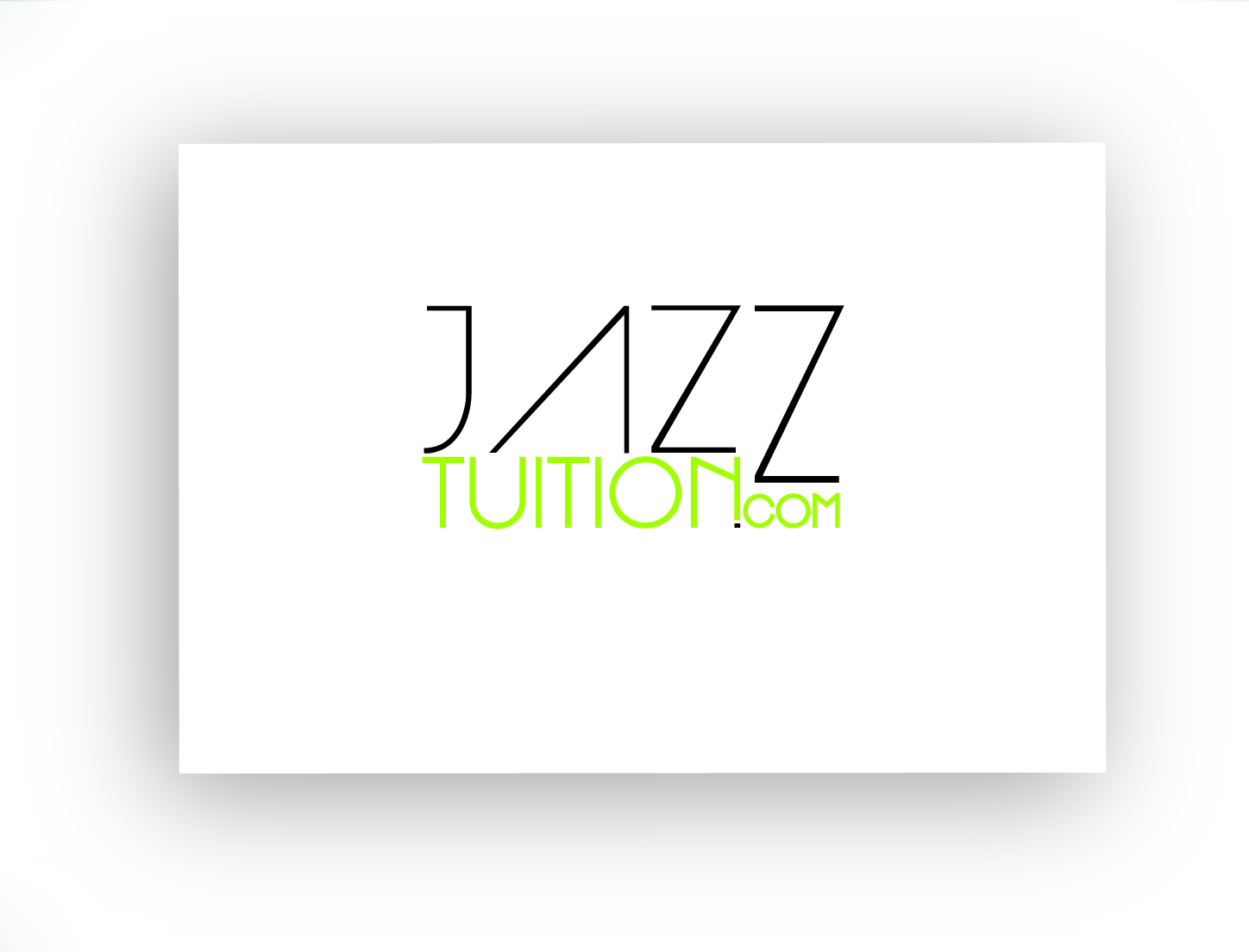 Design de Logo par DAStudioDesigns pour ce projet | Design #779085